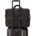 WENGER XE Brief 17 43,18cm 17Zoll Laptop Briefcase with Tablet Pocket Black