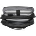 WENGER XE Brief 17 43,18cm 17Zoll Laptop Briefcase with Tablet Pocket Black