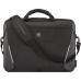 WENGER XE Brief 17 43,18cm 17Zoll Laptop Briefcase with Tablet Pocket Black