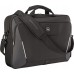 WENGER XE Brief 17 43,18cm 17Zoll Laptop Briefcase with Tablet Pocket Black