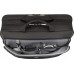 WENGER XE Brief 17 43,18cm 17Zoll Laptop Briefcase with Tablet Pocket Black