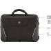 WENGER XE Brief 17 43,18cm 17Zoll Laptop Briefcase with Tablet Pocket Black