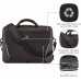WENGER XE Brief 17 43,18cm 17Zoll Laptop Briefcase with Tablet Pocket Black