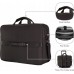WENGER XE Brief 17 43,18cm 17Zoll Laptop Briefcase with Tablet Pocket Black