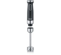 Graef HB 602 Stick black