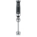 Graef HB 602 Stick black