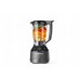 BLENDER NBF580B NUTRIBULLET