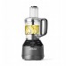 BLENDER NBF580B NUTRIBULLET