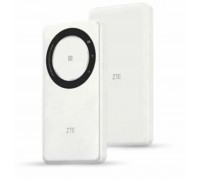 ZTE U30 Air