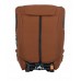 FCOMFORT marki SUMMER BABY