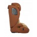 FCOMFORT marki SUMMER BABY