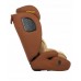 FCOMFORT marki SUMMER BABY
