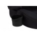 FCOMFORT marki SUMMER BABY