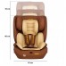 FCOMFORT marki SUMMER BABY