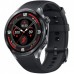 Smartwatch Watch 3 OPWWE251 Black