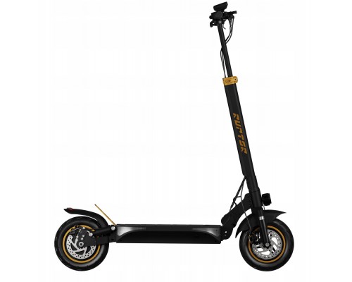 Rupr1002C Ruptor R1 V2 Copper
