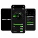 Rupr1002C Ruptor R1 V2 Copper