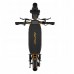 Rupr1002C Ruptor R1 V2 Copper