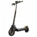 Rupr1002C Ruptor R1 V2 Copper