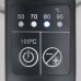 Emerio WK-122730 elektryczny