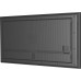 iiyama ProLite LH4364UHS-B1AG