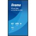 iiyama ProLite LH4364UHS-B1AG