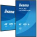 iiyama ProLite LH4364UHS-B1AG