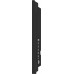 iiyama ProLite LH4364UHS-B1AG