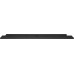 iiyama ProLite LH4364UHS-B1AG