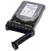 Dell 960 GB SATA 6Gb/s (345BGSY)