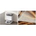 Ecovacs Deebot X8 Omni White