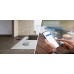 Ecovacs Deebot X8 Omni White