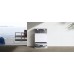 Ecovacs Deebot X8 Omni White