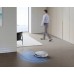 Ecovacs Deebot X8 Omni White
