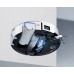 Ecovacs Deebot X8 Omni White