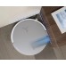 Ecovacs Deebot X8 Omni White