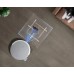 Ecovacs Deebot X8 Omni White