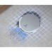 Ecovacs Deebot X8 Omni White