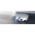 Ecovacs Deebot X8 Omni White