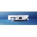 Ecovacs Deebot X8 Omni White