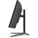 ViewSonic VX3418C-2K