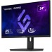 ViewSonic XG24G1