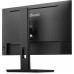 ViewSonic XG24G1