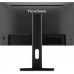 ViewSonic XG24G1