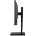 ViewSonic XG24G1
