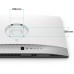 BenQ PD3226G (9H.LMVLA.TBE)