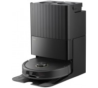 Roborock Qrevo 5AE Black
