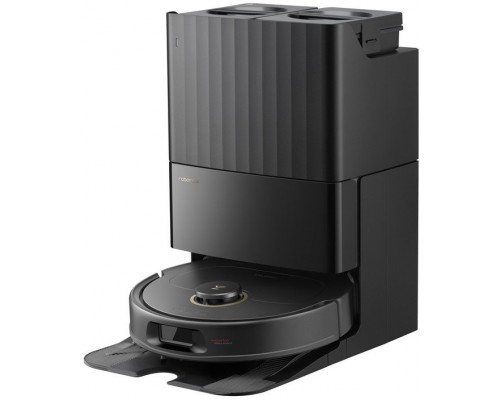 Roborock Qrevo 5AE Black