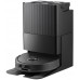 Roborock Qrevo 5AE Black