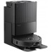 Roborock Qrevo 5AE Black